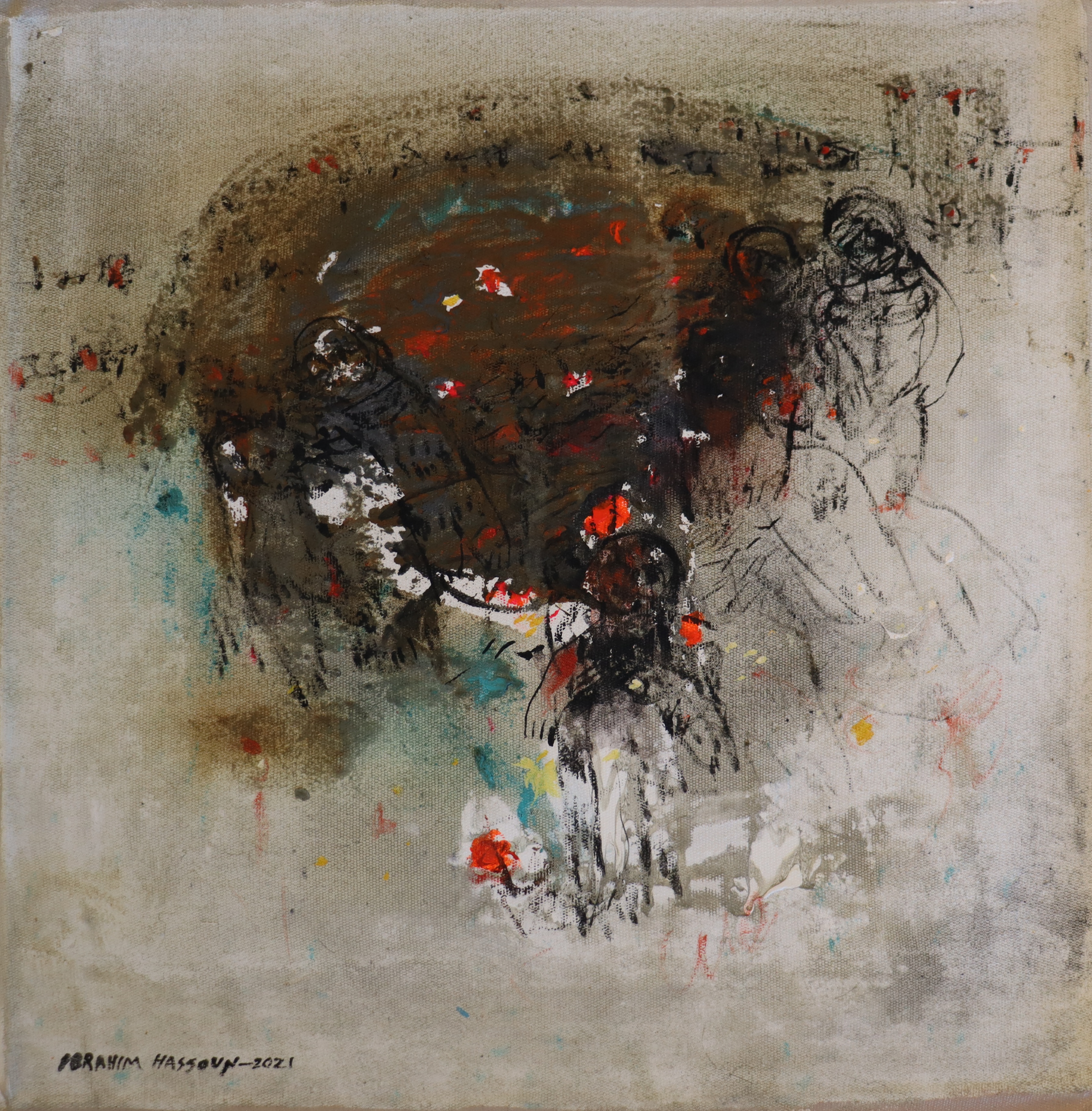 /storage/photos/1/Ibrahim Alhassoun/651.JPG